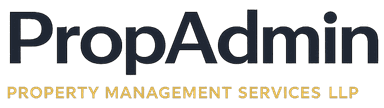 PropAdmin360