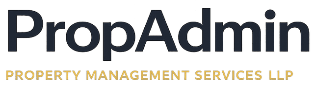 PropAdmin360
